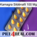 Kamagra Sildénafil 100 Mg cialis1